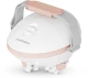 Cellulite massager Medisana AC 860