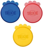 TRIXIE - Can lids - 7.5 cm