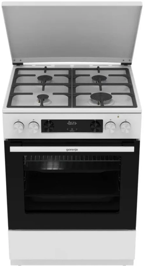 GORENJE GK6C5WF kitchen