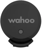 WAHOO TRACKR Speed Sensor