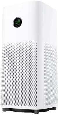 Xiaomi Mijia Smart Air Purifier 6