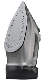Tesla IR510GR Σίδερο Ατμού 2600W