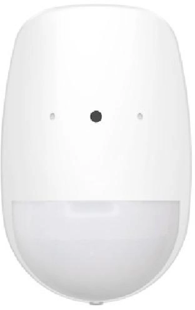 Hikvision DS-PDPG12P-EG2-WE Αισθητήρας Θραύσης Κρυστάλλων με Εμβέλεια 12m
