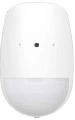 Hikvision DS-PDPG12P-EG2-WE Αισθητήρας Θραύσης Κρυστάλλων με Εμβέλεια 12m