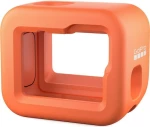 GoPro AFFLT-002 Hero Θήκη Προστασίας για GoPro