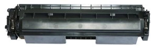 Συμβατό Toner για HP CF230X, με chip, Black, 3.5K