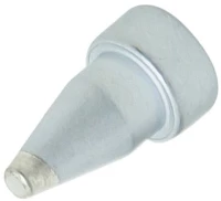 DM PRO DM-ZD-8965-TIP-2 Μύτη 1.0mm για σταθμό