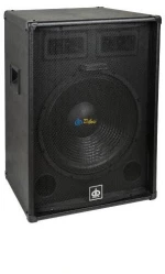 Dibeisi Q1536 Ηχείο 700W