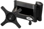 Βάση TV 10-24" GBS LCD-110 (GBS 41718)