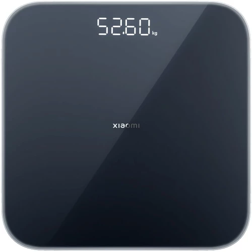 Xiaomi Smart Scale S200 Dark Gray | Smart Scale | Bluetooth 5.4