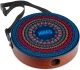 Mahalo MPJ1CC Circle - LAPTOP Cajon