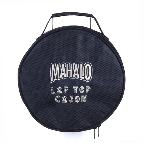 Mahalo MPJ1CC Circle - LAPTOP Cajon