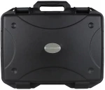 eLumen8 Rock Box 6 Utility Case - Βαλίτσα μεταφοράς με foam
