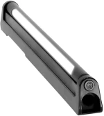 Gravity LED STICK 1B - Μαγνητική μπάρα LED με φόρτιση USB