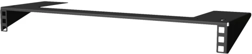 Caymon ID-110 - Βραχίονας στήριξης κάτω από το γραφείο 1U