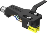 Ortofon DJ VNL DANCE Premounted - Dj κεφαλή πικάπ σε headshell SH-2 Black