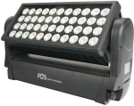 Fos Technologies F-6 GO - Moving Outdoor IP 65 Washer