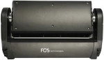 Fos Technologies F-6 GO - Moving Outdoor IP 65 Washer