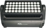 Fos Technologies F-6 GO - Moving Outdoor IP 65 Washer
