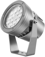 Fos Technologies ARC Spot 40 - Αρχιτεκτονικό LED Spot