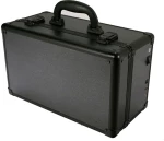 Fos Technologies AirLink XLR Case - Θήκη φόρτισης 8 θέσεων για FOS Airlink XLR TX / RX