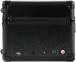Fos Technologies AirLink XLR Case - Θήκη φόρτισης 8 θέσεων για FOS Airlink XLR TX / RX