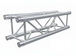 FOS Truss FT34-200 Alu - Τετράγωνη τράσα 200cm αλουμίνιο