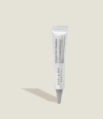 Tranexamic Acid + Glutathione- Κρέμα ματιών για τους μαύρους κύκλους