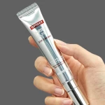 Medipeel Peptide 9 Volume Lif-tox Eye Cream- Κρέμα Ματιών - 20ml