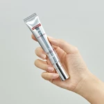 Medipeel Peptide 9 Volume Lif-tox Eye Cream- Κρέμα Ματιών - 20ml