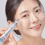 Medipeel Peptide 9 Volume Lif-tox Eye Cream- Κρέμα Ματιών - 20ml