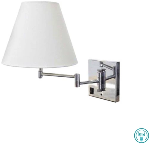 Απλίκα InLight Hotel 43347