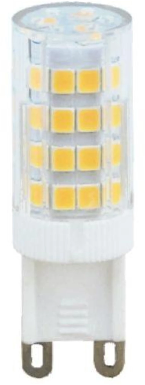 G9 SMD 4W 3000K (6784)