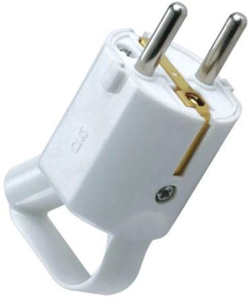 Technik Rewirable Βύσμα IP20 B1