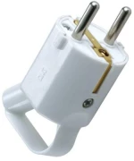 Technik Rewirable Βύσμα IP20 B1