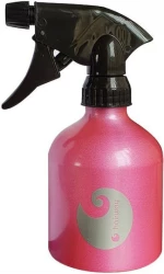 Hairway Βαποριζατέρ Ροζ 15081-06 250ml