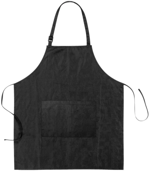 COMAIR ΠΟΔΙΑ BARBER, ΜΑΥΡΗ 71x61cm