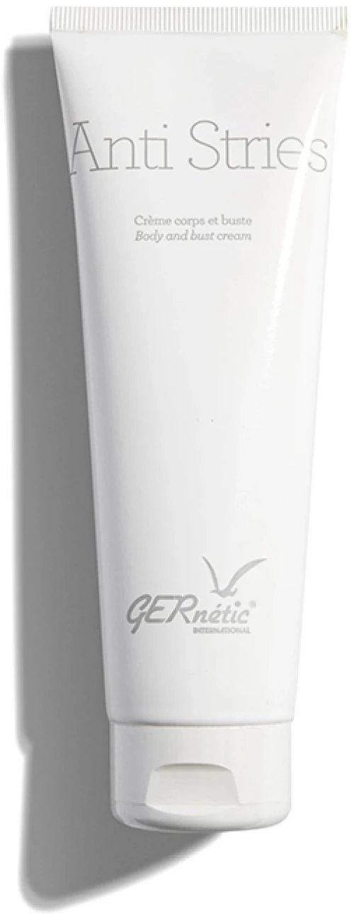 Gernetic Anti Stries 90ml