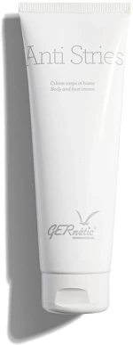 Gernetic Anti Stries 90ml