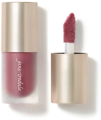 Jane Iredale Colorluxe Liquid Blush 5ml - Sweet Jane