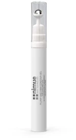 Nimue Plump and Firm Contour Gel for Eyes and Lips 15ml