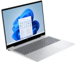 Notebook NB HP 16-ay0001nv U7/32/1TB/11H CB9D8EA