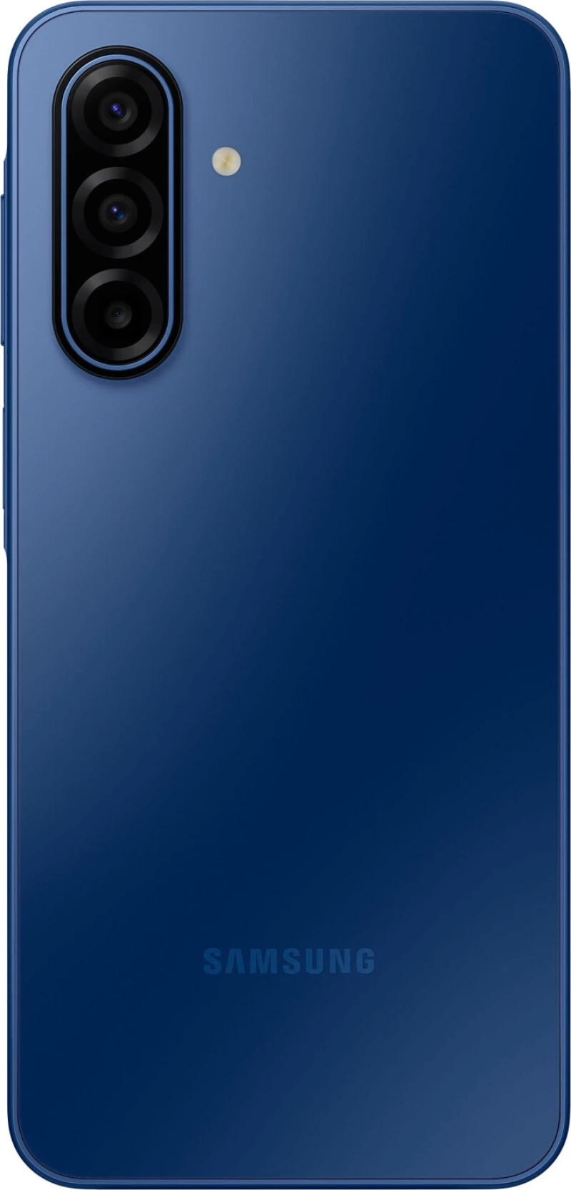 Samsung Galaxy A17 5G (8GB/256GB) Blue