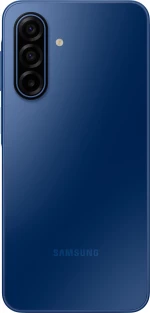 Samsung Galaxy A17 5G (8GB/256GB) Blue