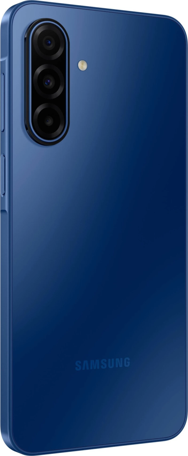 Samsung Galaxy A17 5G (8GB/256GB) Blue