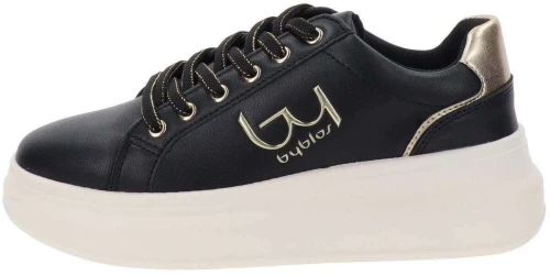 By Byblos BYSC91102 Black