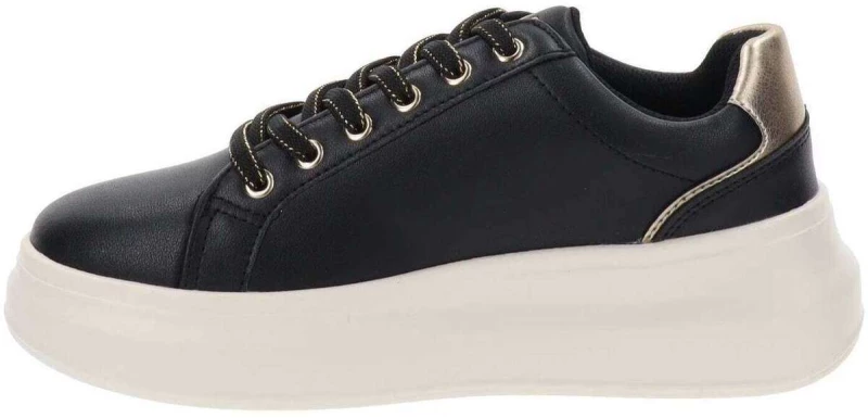 By Byblos BYSC91102 Black