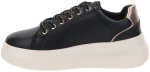 By Byblos BYSC91102 Black