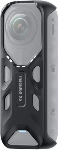 Insta360 X5 Thermo Grip Cover