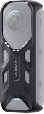 Insta360 X5 Thermo Grip Cover